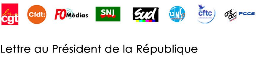 preavis 28 juin 2022