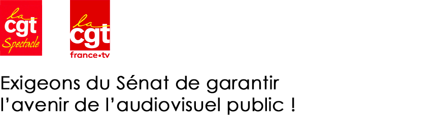 preavis 28 juin 2022