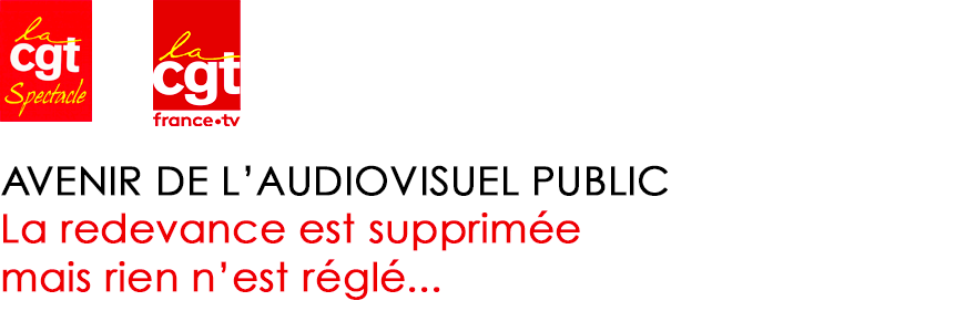preavis 28 juin 2022