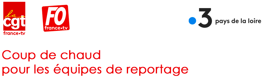 302 pays de la loire