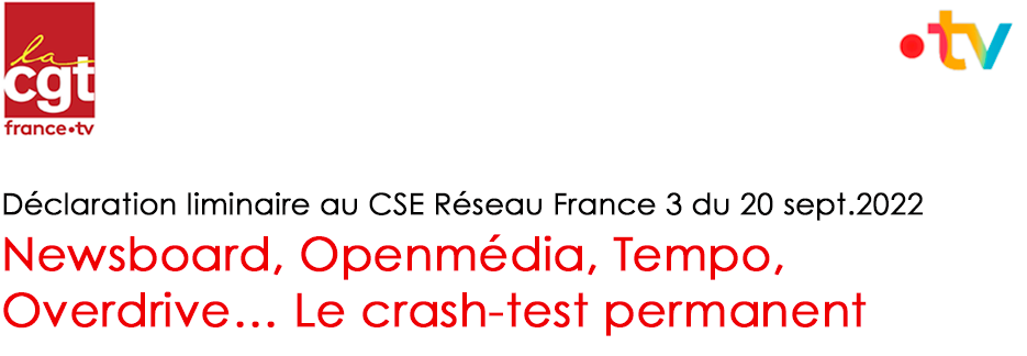 311 liminaire cse reseau
