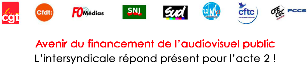 preavis 28 juin 2022