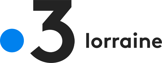 313 f3 lorraine