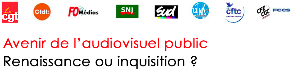 preavis 28 juin 2022