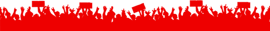 27 octobre 2022