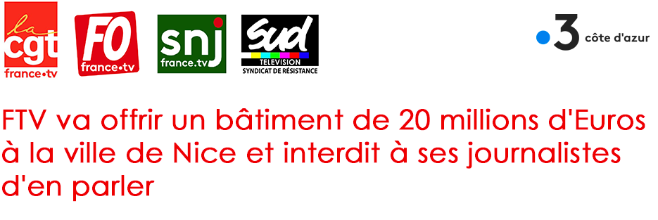 340 france3 cote d azur