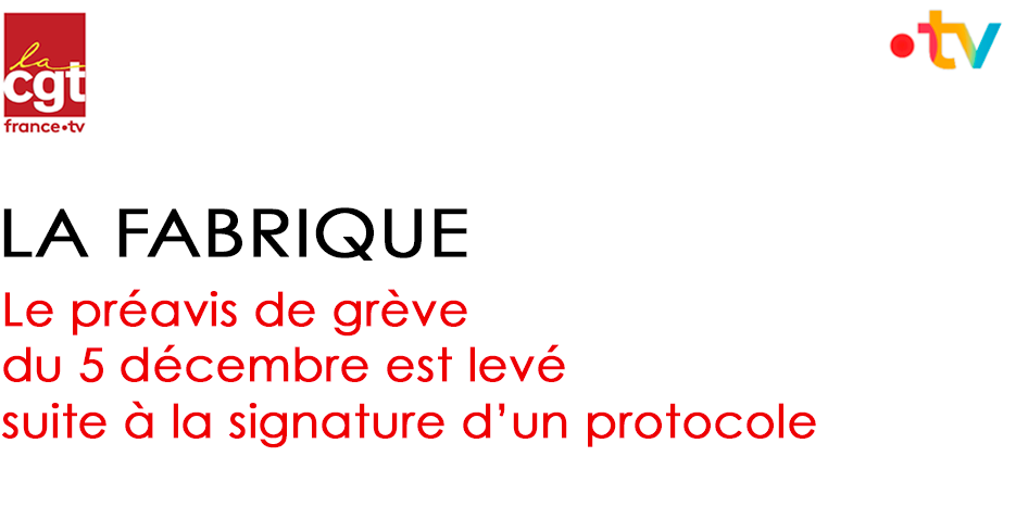 cse f3