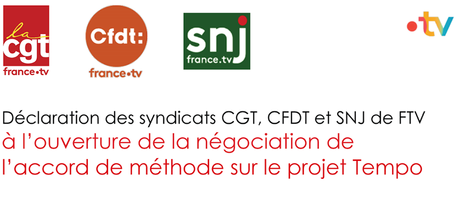 cse f3