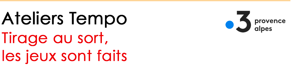 budget et com