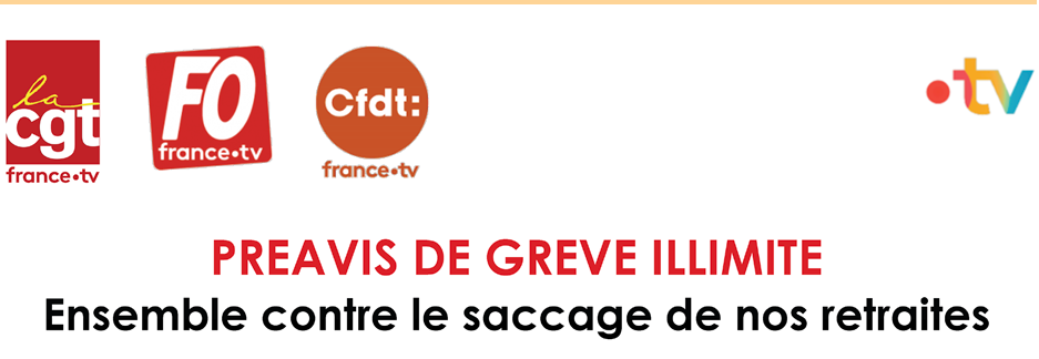 budget et com
