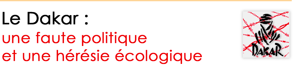 budget et com