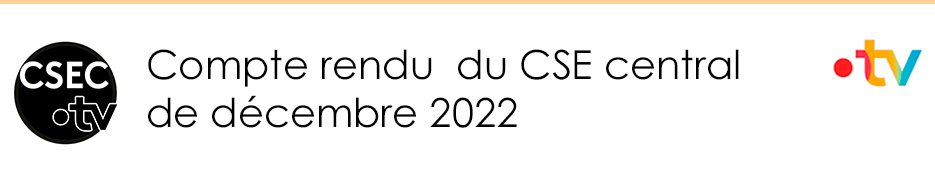 CSEC octobre 2022
