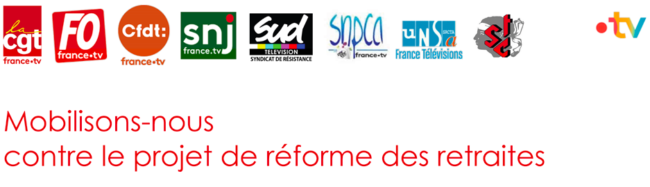 budget et com