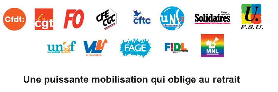 budget et com