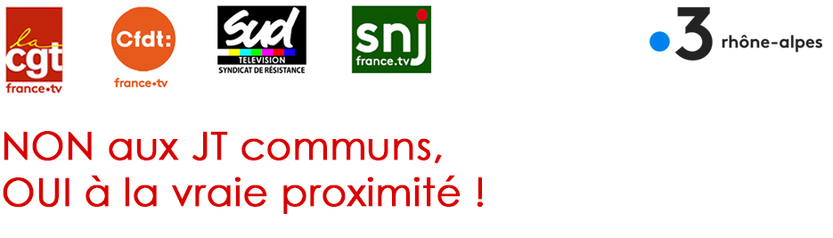 liminaire cse reseau