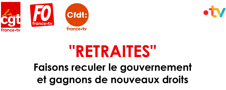 budget et com