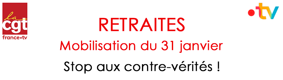 liminaire cse reseau