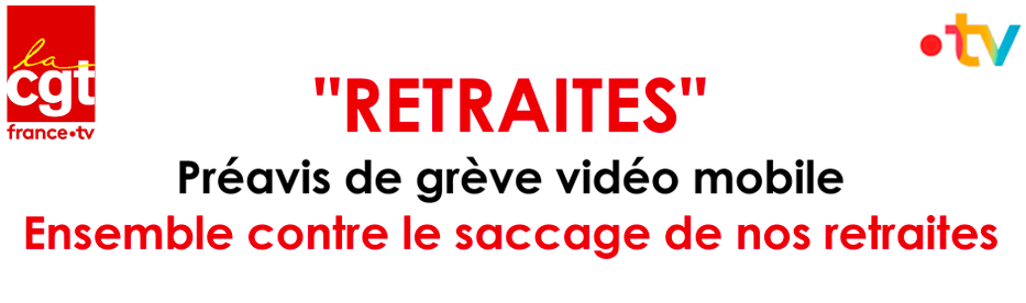budget et com