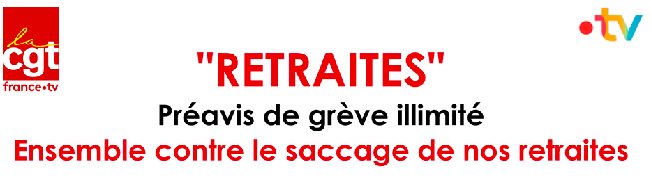 budget et com