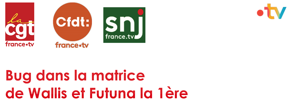 budget et com
