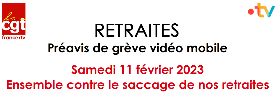 budget et com