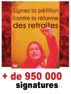 402 plus de 900000 signatures petition