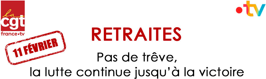 retraites