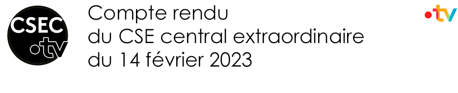 CSEC octobre 2022
