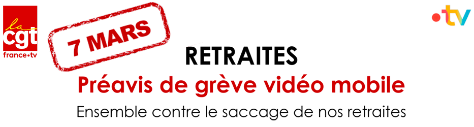 budget et com