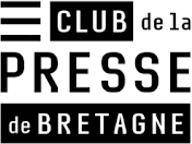 418 club de la presse de bretagne