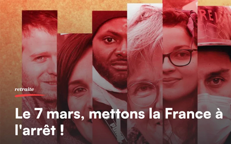 budget et com