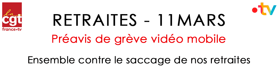 budget et com