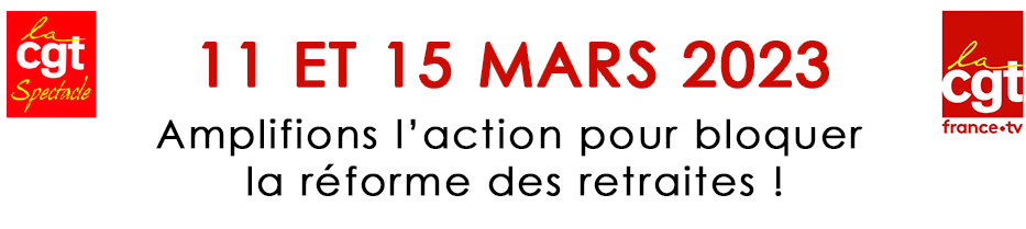 budget et com