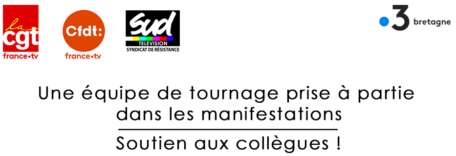 budget et com
