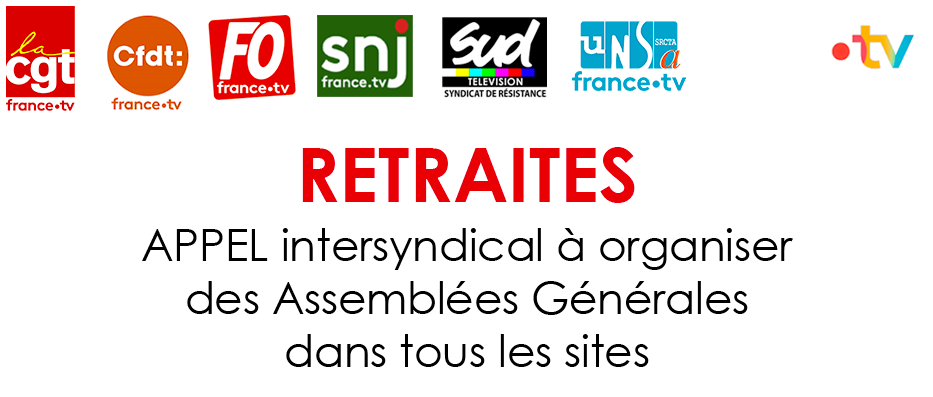 budget et com