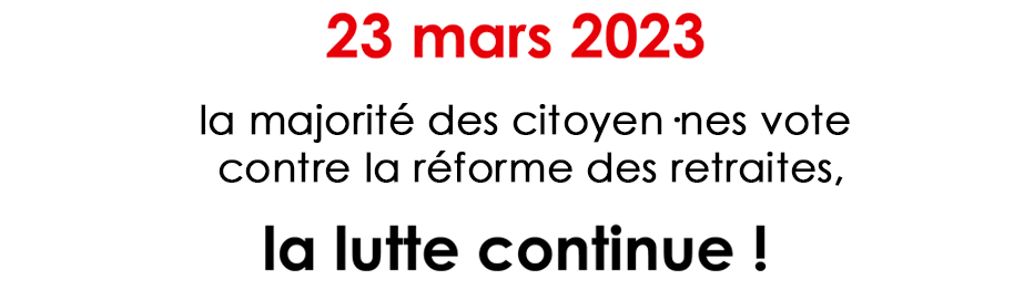 budget et com