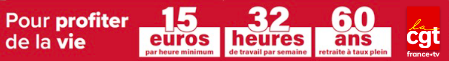 retraites