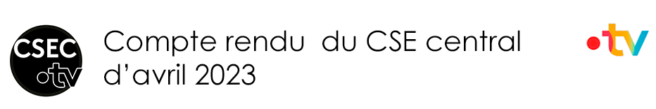 CSEC octobre 2022