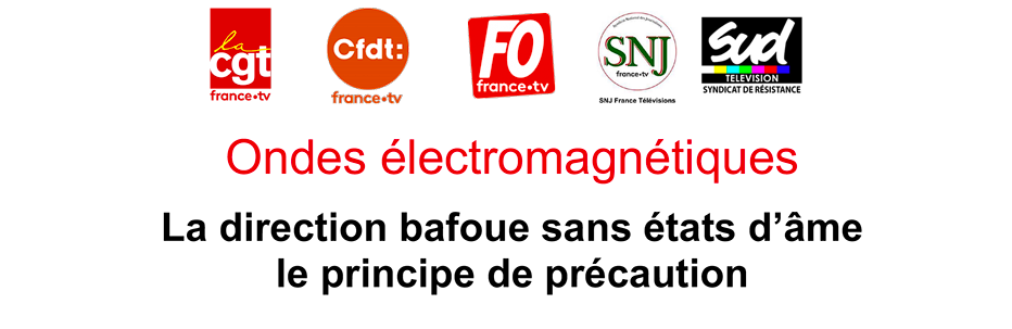 budget et com