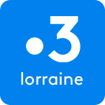 467 lorraine