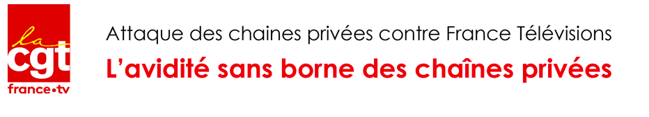 budget et com