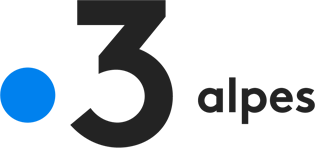 476 pays de la loire comite salaires