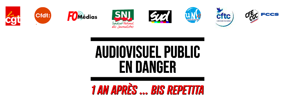 budget et com