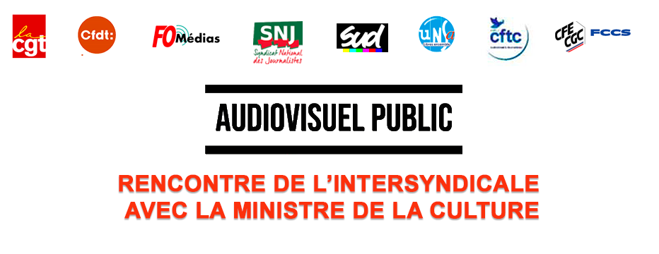 budget et com