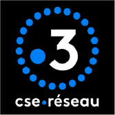 499 motion des elus cse reseau