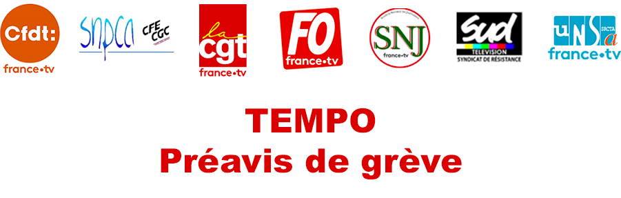 budget et com