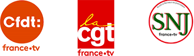 budget et com