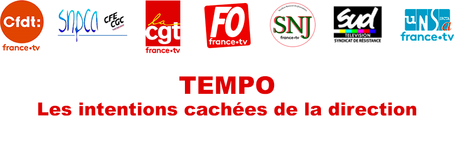 budget et com