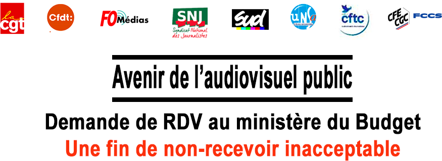 budget et com