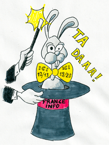 519 siege ftv preambule au cse du 12 juillet 2023